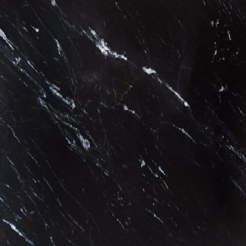 Black marble 1