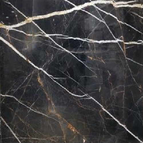 Black marble 2