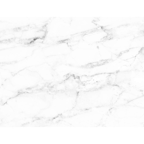 white marble 1