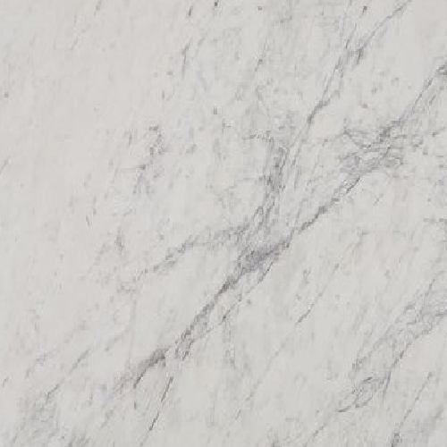 white marble 2