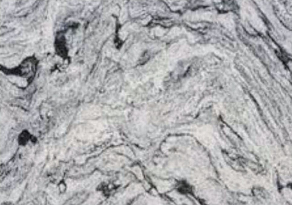 Granite_a