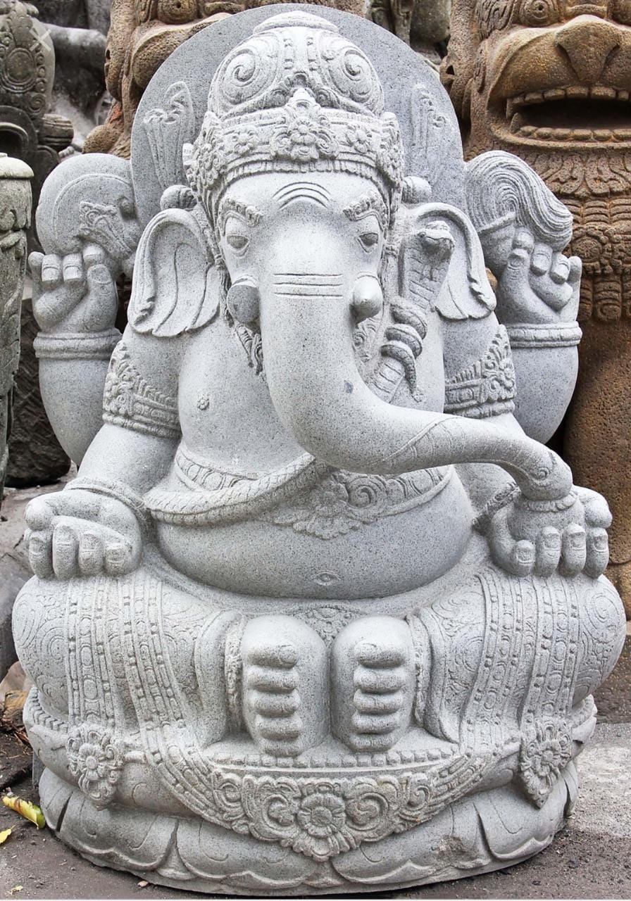 Loard Ganesha