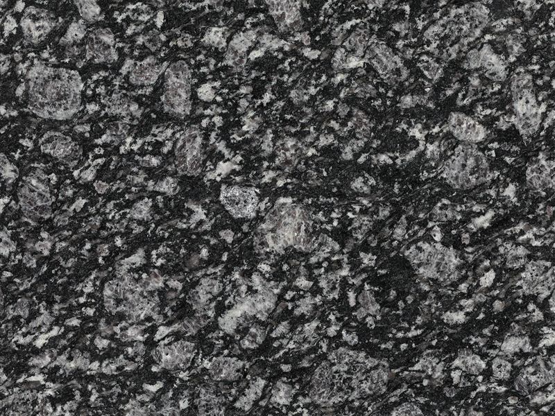 North India Black Granites 17