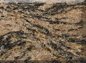 North India Granites 18