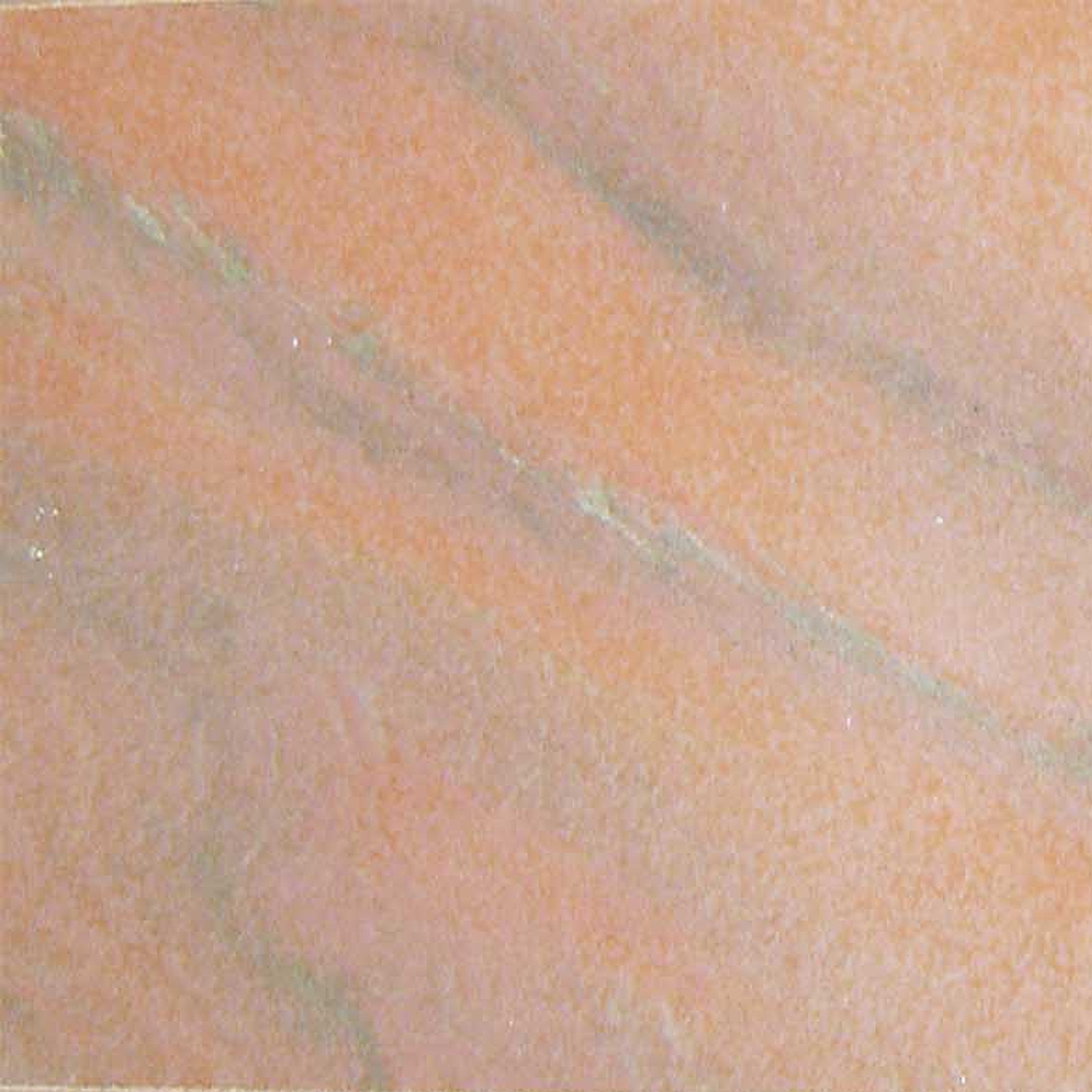 PINK-MARBLE 8