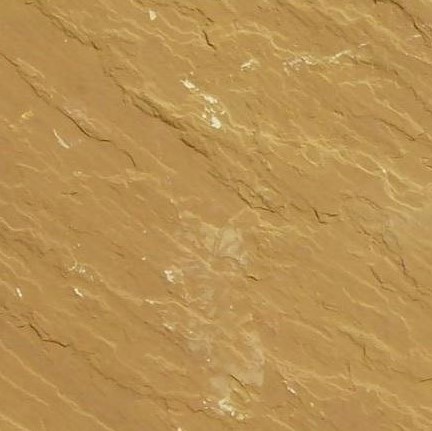 Sand Stone 27